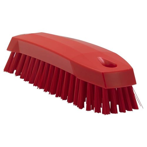 Medium Hand Scrubbing Brush (5705020358746)